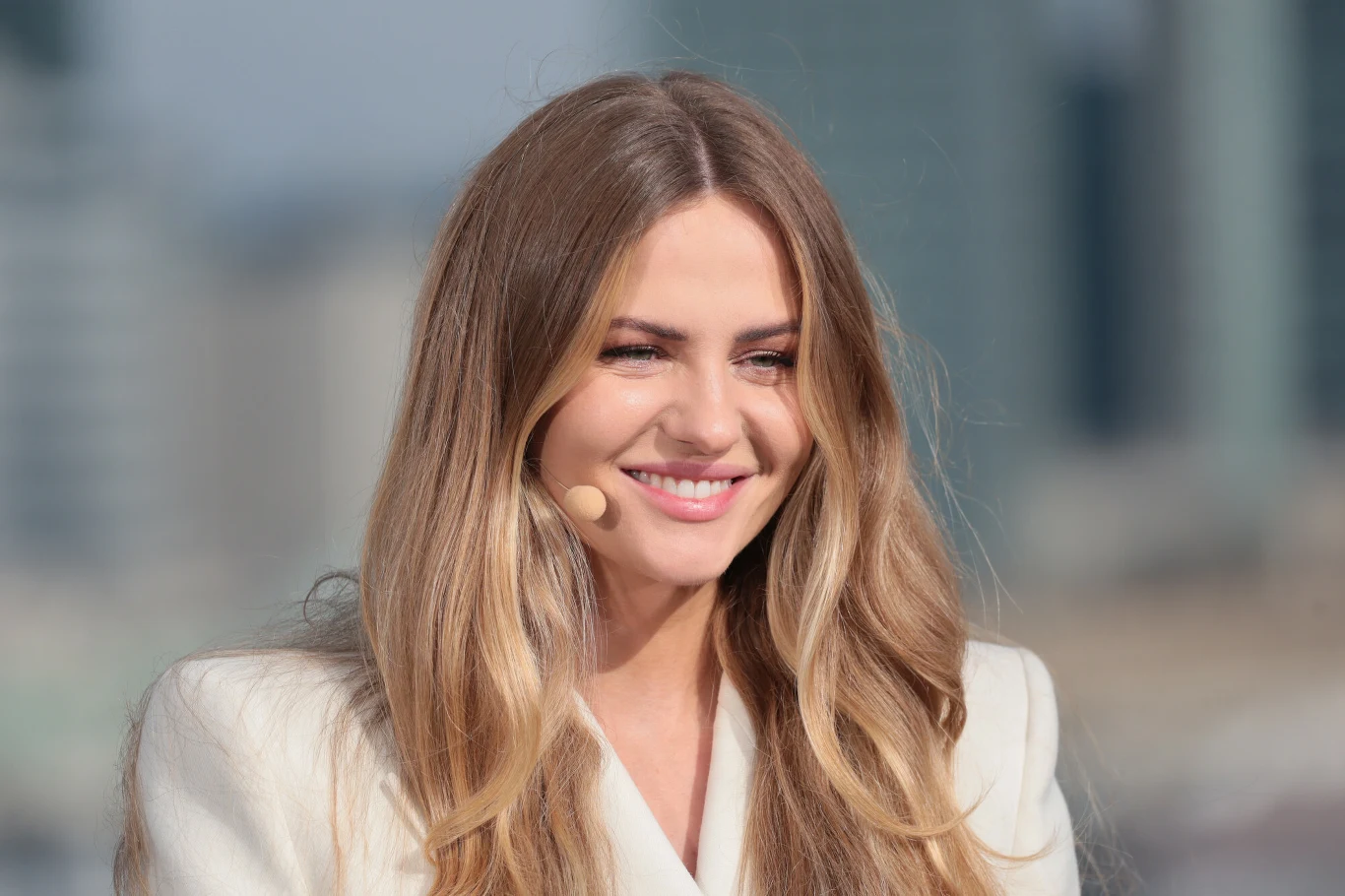 Żaneta Rosińska Żaneta Rosińska
