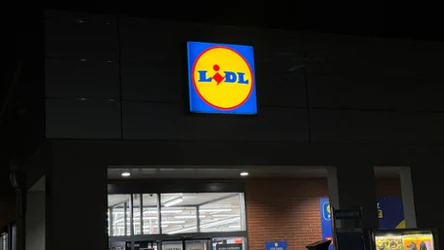 Lidl wkracza do kolejnych miast! Zobacz, gdzie otwarcie już 16 października