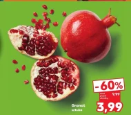 Granat