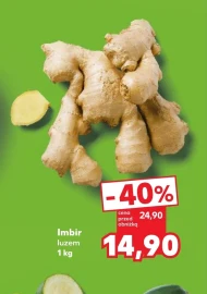 Imbir