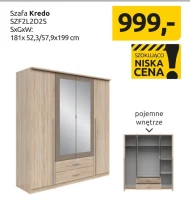 Szafa