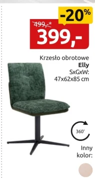 Krzesło
