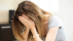 Przyczyny złego samopoczucia