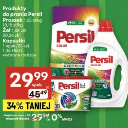 Persil