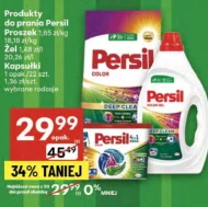 Persil