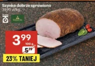 Szynka