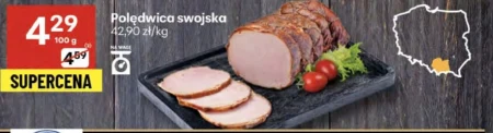Polędwica