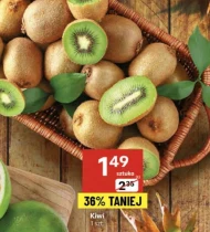 Kiwi
