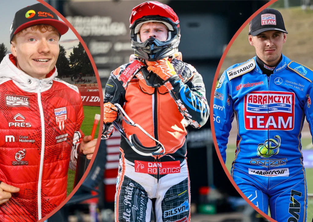 Marcus Birkemose ostatnim zawodnikiem zakontraktowanym przez Wilki Krosno. Zdaniem niektórych, to za mało na Polonię Bydgoszcz i jej juniorów.