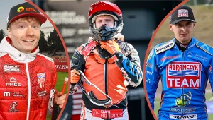 Potęga ze wschodu zamknęła skład na 2026. Gorzka prawda wychodzi na jaw