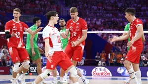 Koszmar polskiego siatkarza, jest gorzej niż myślano. Fatalne doniesienia