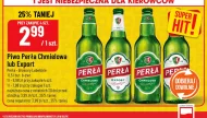 Пиво Perła