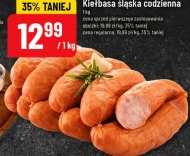 Kiełbasa