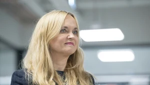 NFZ "pod kreską". Minister zdrowia: Spodziewaliśmy się