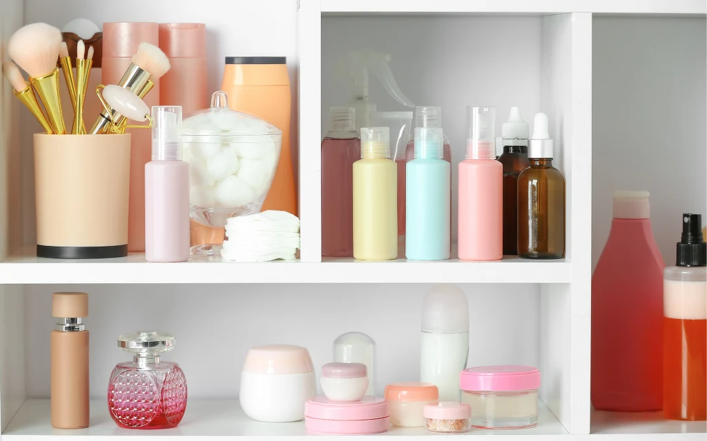 Jeden słoik oleju kokosowego zastąpi pięć kosmetyków i wystarczy na całą jesień