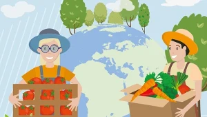 Federacja Polskich Banków Żywności