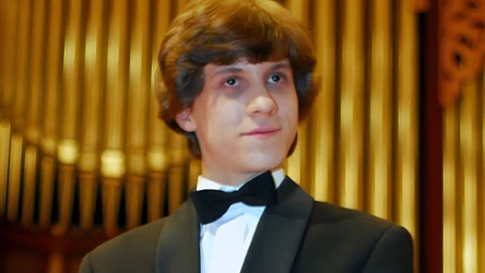 Czy czwórka stanie się piątką? O polskich triumfatorach (i triumfatorce) Konkursu Chopinowskiego