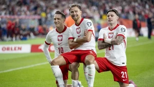 Wygrana z Litwą, a teraz takie wieści. Włosi nie mają wątpliwości. "Gotowy"