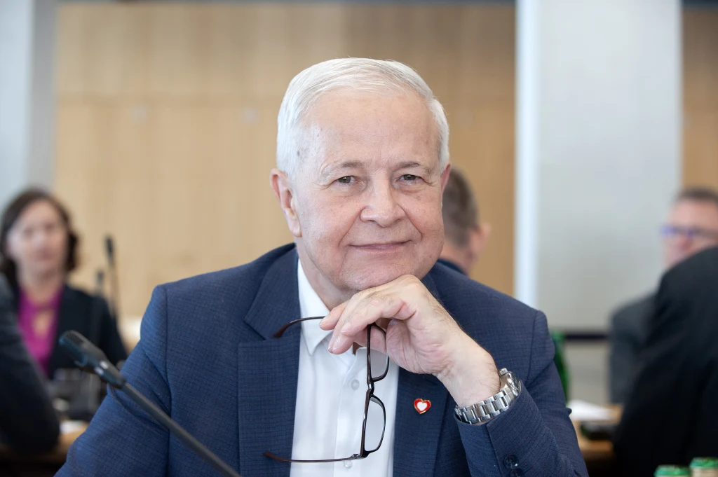 Apoloniusz Tajner Apoloniusz Tajner