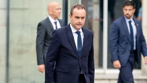Dziś wszystko będzie jasne. Nowy rząd lub przyspieszone wybory we Francji