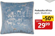 Poduszka