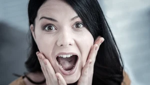 Jeszcze niedawno to imię było popularne. Przynosi pecha noszącej go kobiecie