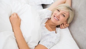 Śpisz mniej niż 7 godzin? Organizm może nie wytrzymać, skutki są poważne