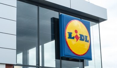 Nowy sklep Lidla w Lubsku otwiera się 16 października. Co warto wiedzieć?