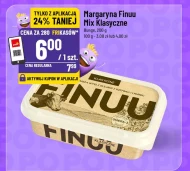 Margaryna Finuu
