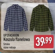Сорочка Up2Fashion