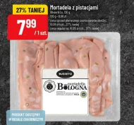 Mortadela