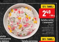 Sałatka