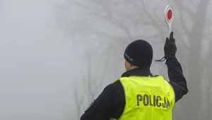 "Kowalski" nie jest Mejzą. Każdy Polak musi płacić mandaty za prędkość