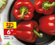 Papryka