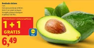 Awokado