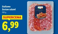 Salami Italiamo