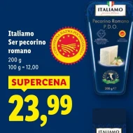 Ser Italiamo