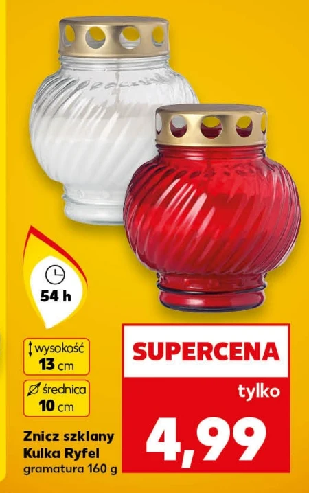 Смолоскип