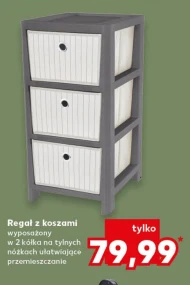 Regał