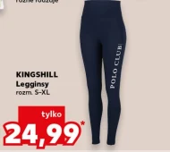 Легінси Kingshill
