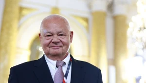 Niemcy patrzą na NBP i Glapińskiego. "Ewenement na skalę światową"