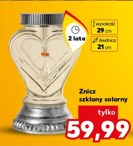 Смолоскип