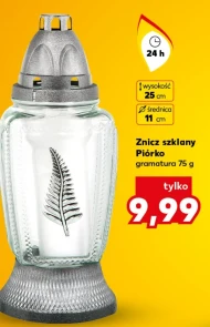 Смолоскип