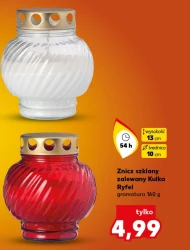 Znicz E