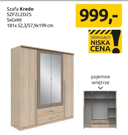 Szafa
