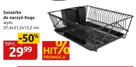 Suszarka do naczyń