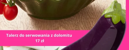 Talerz