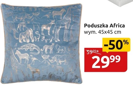 Poduszka