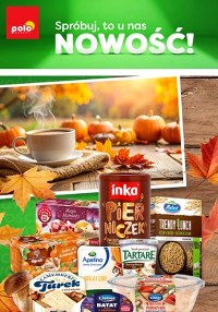 polomarket