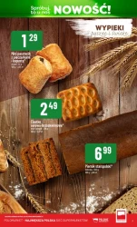 Nowości w POLOmarket